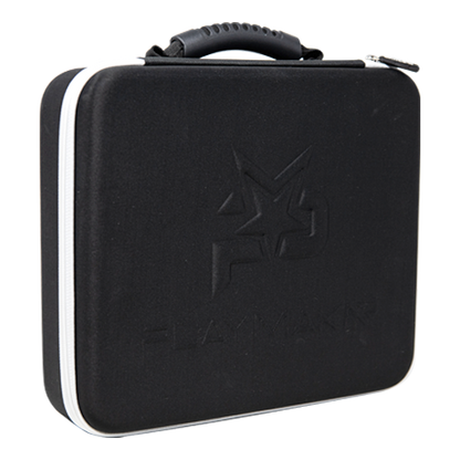MVP+ Carrying Case