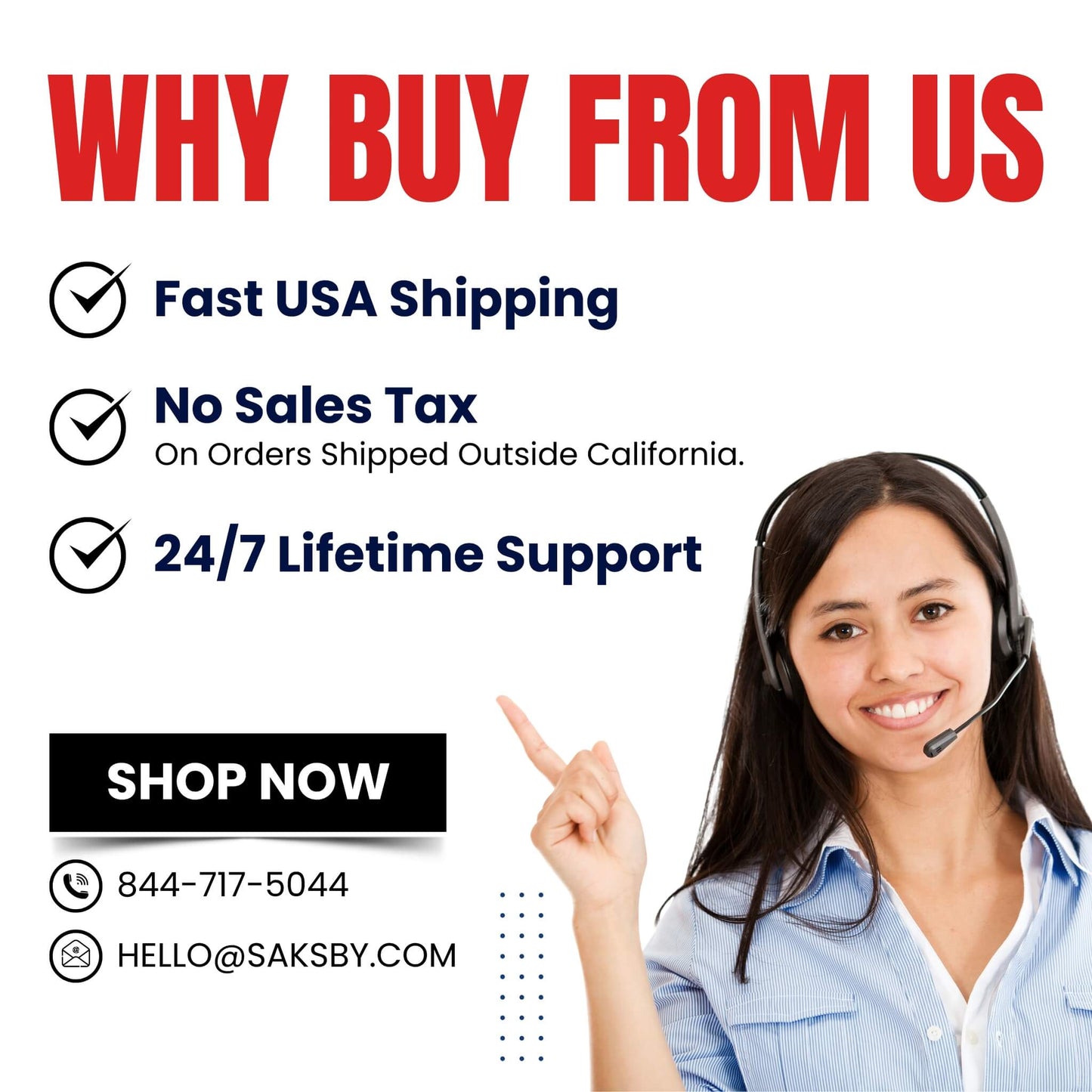 Harvia M3 16.5KW Premium Wood-Burning Sauna Heater Stove With Sauna Stones [WKM3] (SAK41720)