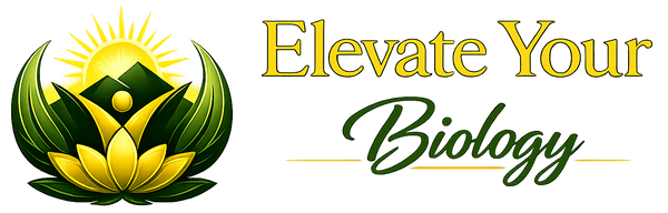 Elevate Your Biology